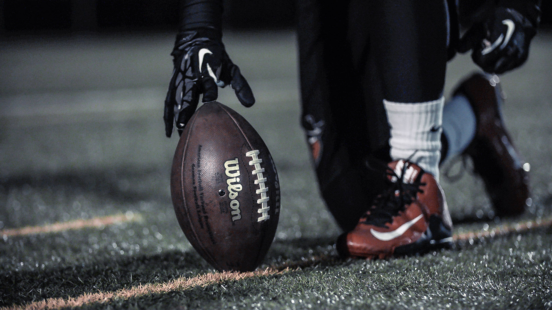 American Football Einfach Erklärt American Football Einfach Erklärt