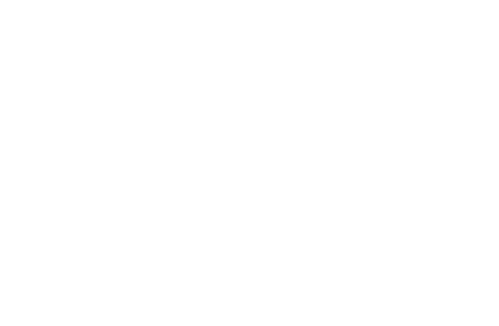 DAAD - Deutscher Akademischer Austauschdienst