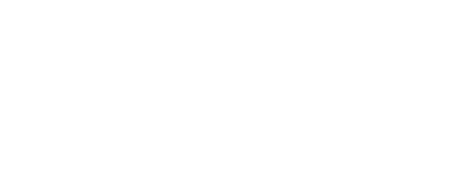 LfU Bayern und WBWF Baden-Württemberg